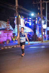 BIB: 
                            <button type="button" onclick="openModal(24607313)" class="btn btn-primary btn-sm float-right btn-popup" data-toggle="modal" data-target=".modal-high-quality">
                        <i class="fas fa-shopping-cart"></i> Add to Cart
                    </button>
                                            <button type="button" onclick="isThisMe(24607313, true)" class="btn btn-success btn-sm float-right btn-popup btn-isme hidden" data-toggle="tooltip" data-placement="bottom" title="นี่คือรูปของคุณใช่ไหม คลิกที่นี่เพื่อเอาเข้าอัลบั้ม">
                        <i class="fas fa-plus"></i> Add to album
                    </button>
                    <button type="button" onclick="isThisMe(24607313, false)" class="btn btn-warning btn-sm float-right btn-popup btn-isnotme hidden">
                        <i class="fas fa-ban"></i> Remove from album
                    </button>